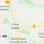 FAUCHÉ TARBES